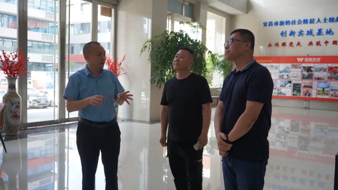 汽車智能制造技術中心1.jpg