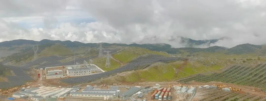 大型光伏電站智慧工地管理系統(tǒng)平臺 5.jpg 大型光伏電站智慧工地管理系統(tǒng)平臺 5