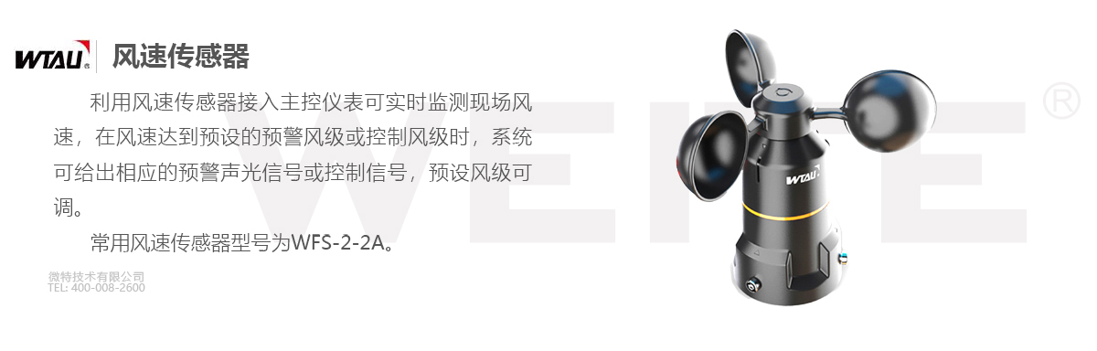 83cfdd84a390e4cea0b5bedffbb18012.jpg