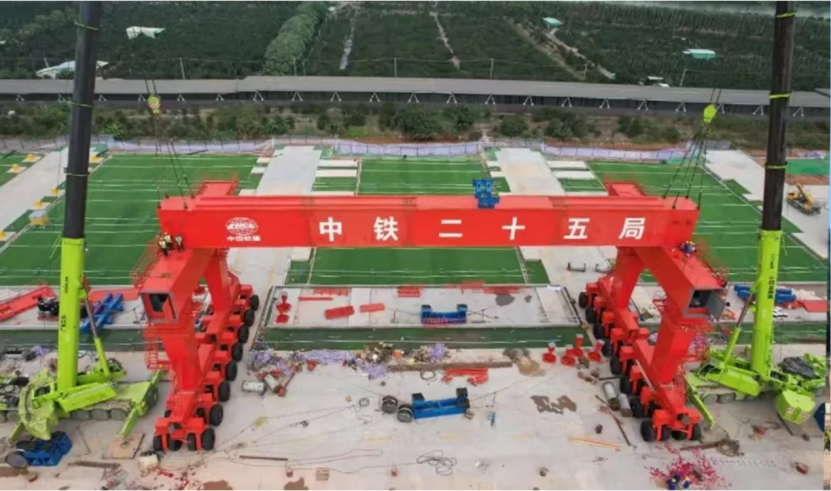 提梁機監(jiān)控系統(tǒng) 2.png 提梁機2