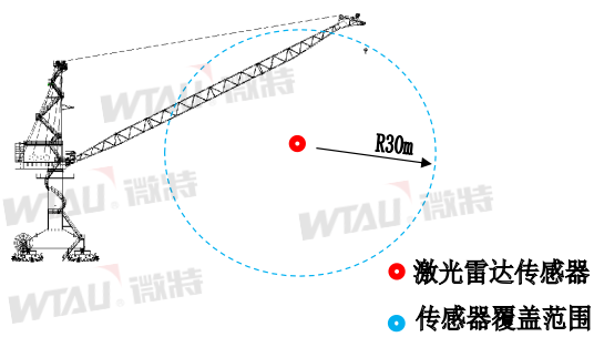圖片4.png