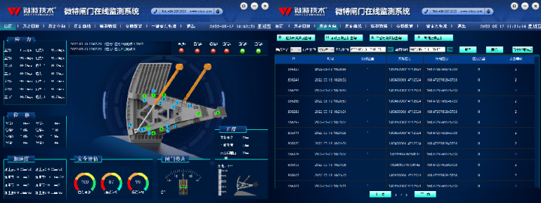 064A6B6A-4BED-4d27-B64F-A10EC4C09FA9.png