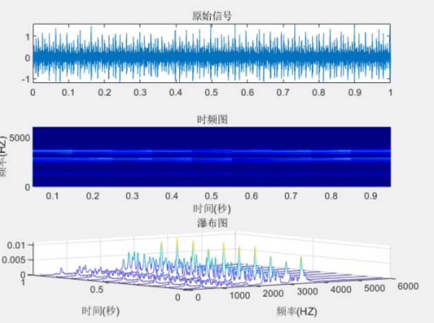 1B566247-508D-4c94-A209-E6063071D66F.png