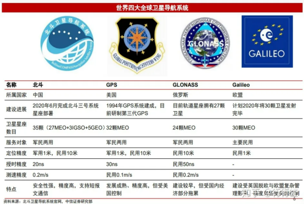 CFCAD6A5-92A3-482e-B084-7781933952D6.png