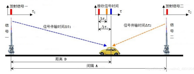 428C5FF9-6DF1-4948-AB3B-90CCD899924F.png