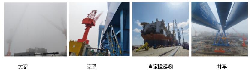 QQ截圖20250312153457.jpg