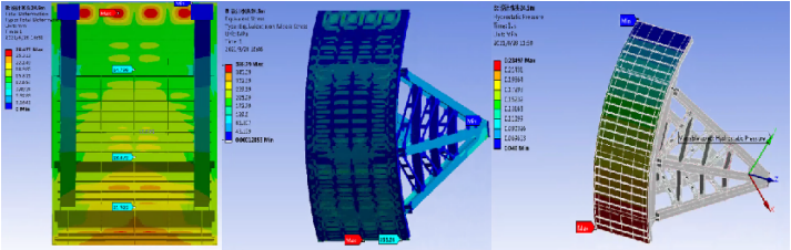 0918261C-DA66-4487-A985-36DB533158FC.png