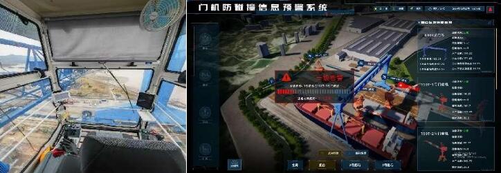 QQ截圖20250313144107.jpg