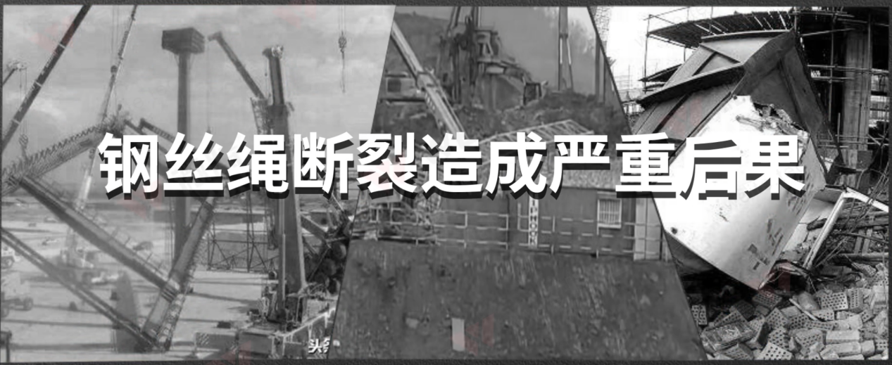 圖片 1.png