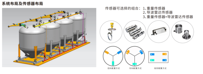 C7576321-7120-4d0a-A0E4-487BD44BF388.png