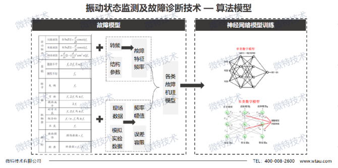 5AF57985-DEA2-49f8-90A5-1944336C70AD.png