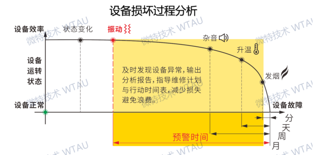 AB1BA456-FA2F-4634-BA2A-A5A225CCB01F.png
