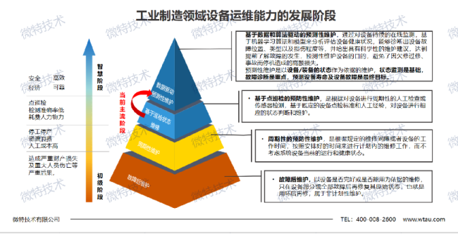 EF6FC61E-B875-4db7-AB61-852B86E49DFC.png
