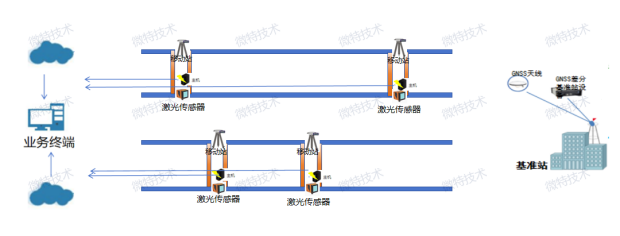 BF6AA347-952F-4f74-8D1D-BC58C0047E89.png