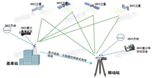 BF306806-9C4D-4b57-A3EA-430BA8E27D76.png