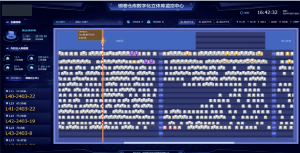 500A50C9-AB89-41d5-8D5B-39698604D761.png