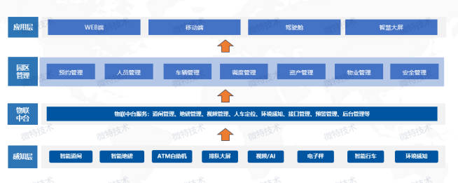 35624B0A-546E-4045-B9BE-B7A7EBB2E3D9.png