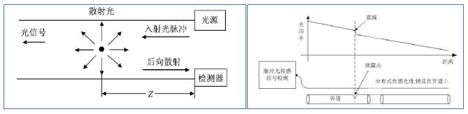 QQ截圖20250319150120.jpg