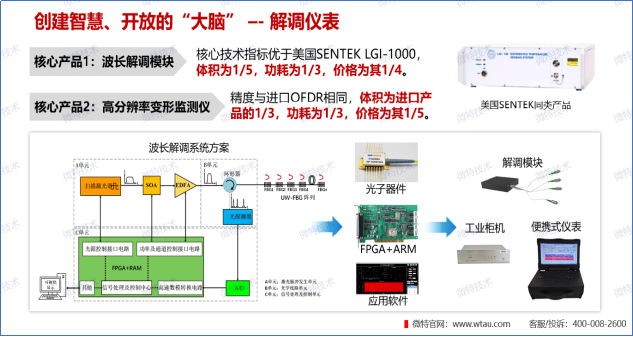 6387CA0F-6599-4354-A674-CBAAC86F974D.png