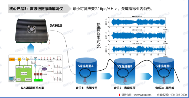 E4A7622A-B897-4a87-BE93-AB82B2FECB5E.png