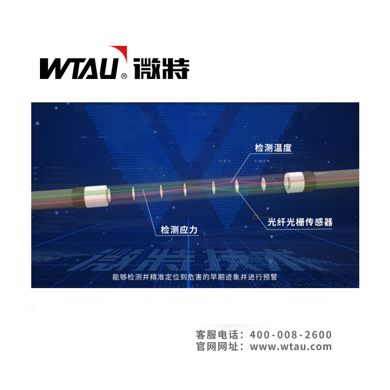 石油管線在線監(jiān)測系統(tǒng) 石油管線在線監(jiān)測系統(tǒng)