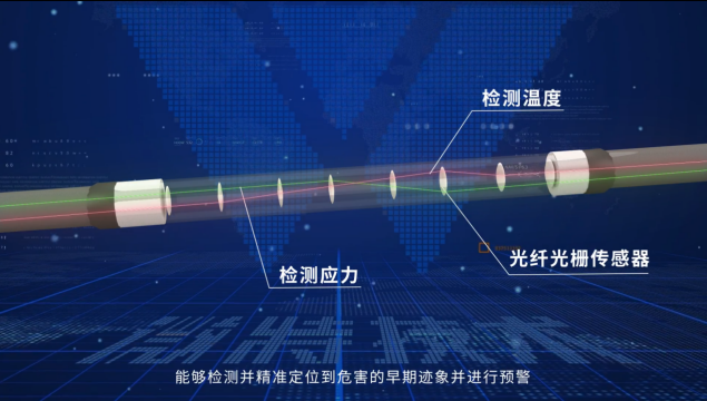 D11C05D6-75A9-442a-8DAC-364DA1C8A382.png