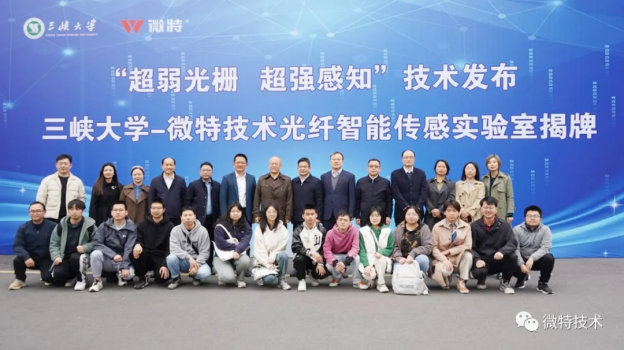 24BAC9F7-5F43-405e-BE5F-EC2F092387D4.png