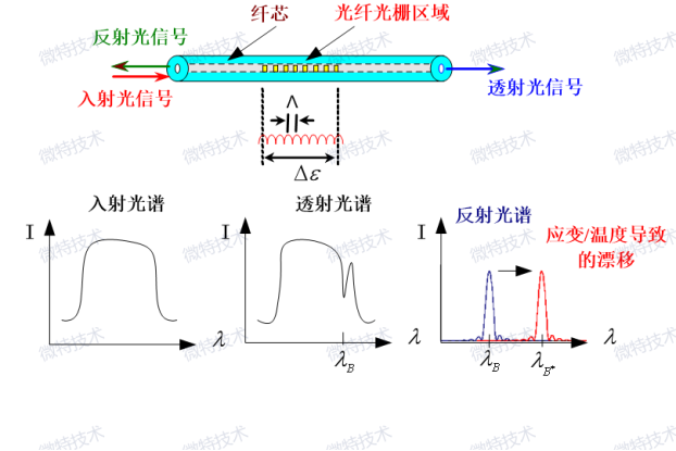 21860EE5-A70F-4139-A06F-D8434D8D97FF.png