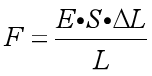 A0695DA1-69A6-4daf-B49E-27CED56279BC.png