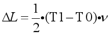 9F1F48A2-834D-4363-9867-B7B0EA194B38.png