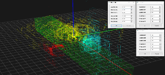 EC9F9A65-35D3-48bf-878F-7775A413BC72.png