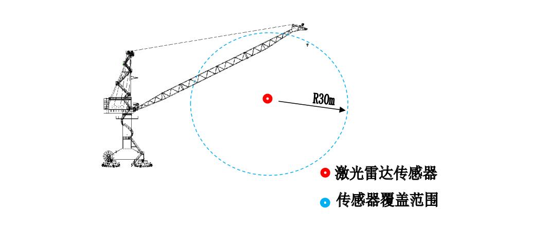 QQ截圖20250408104606.jpg