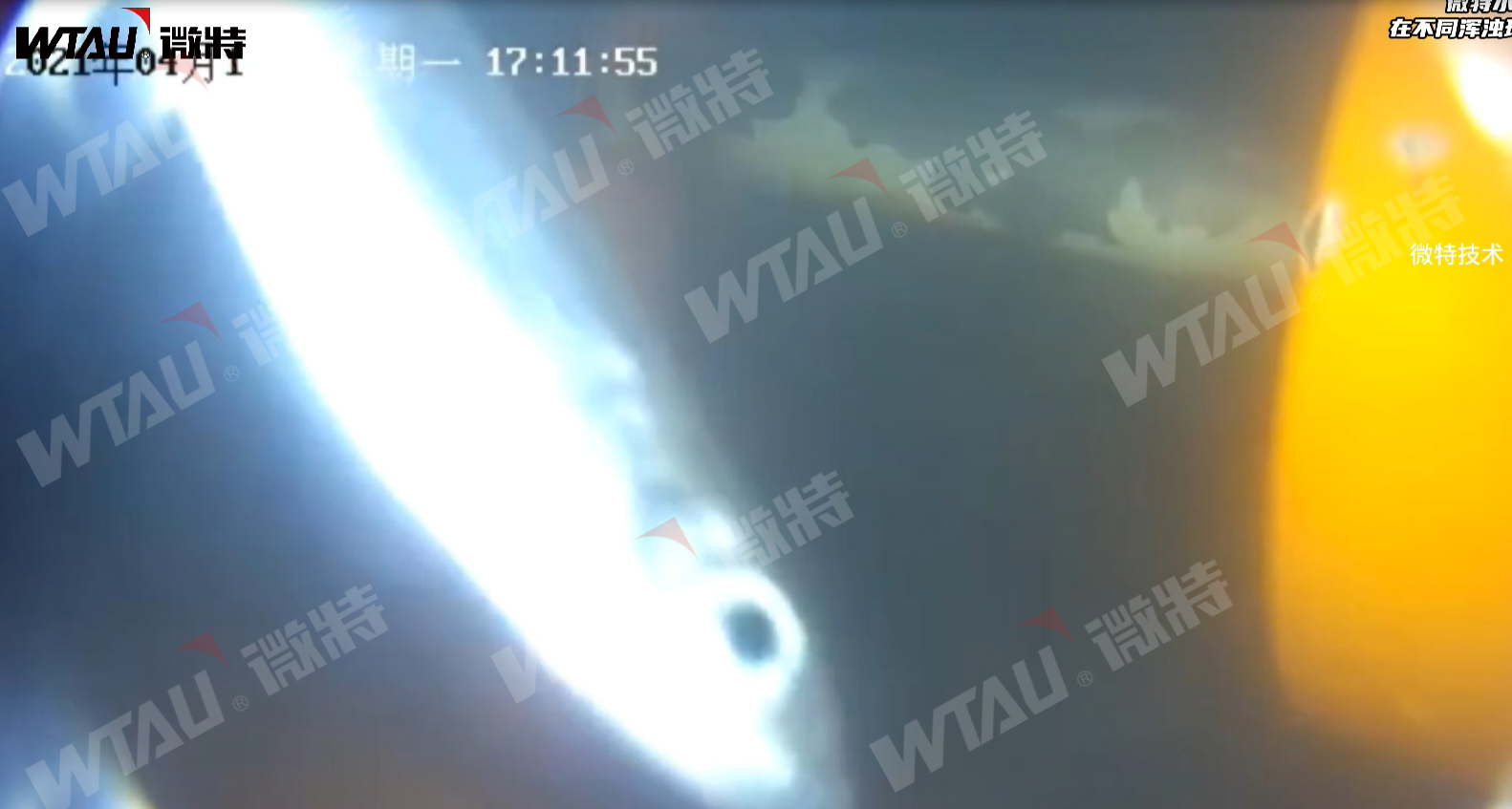QQ瀏覽器截圖20250415163816.png