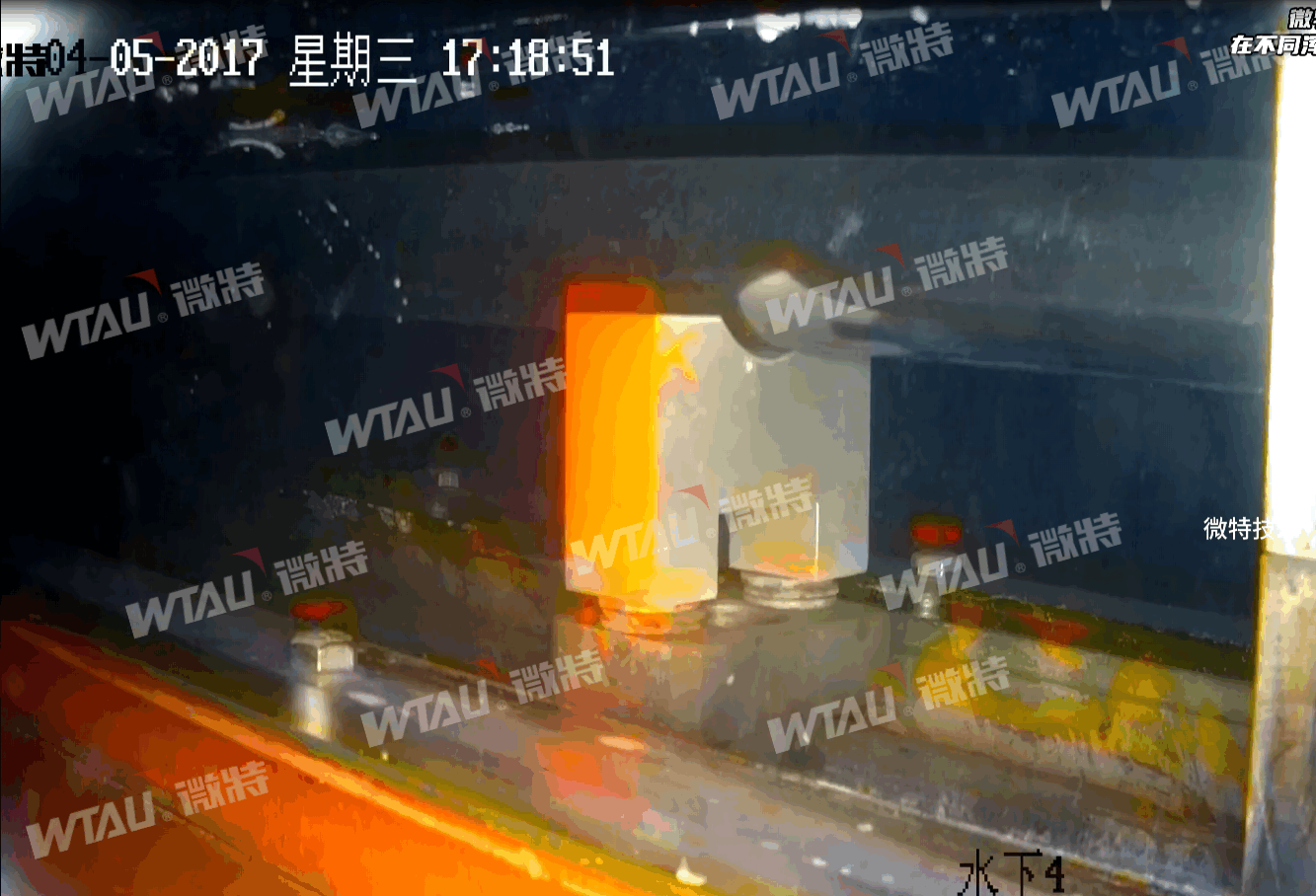 QQ瀏覽器截圖20250415163749.png