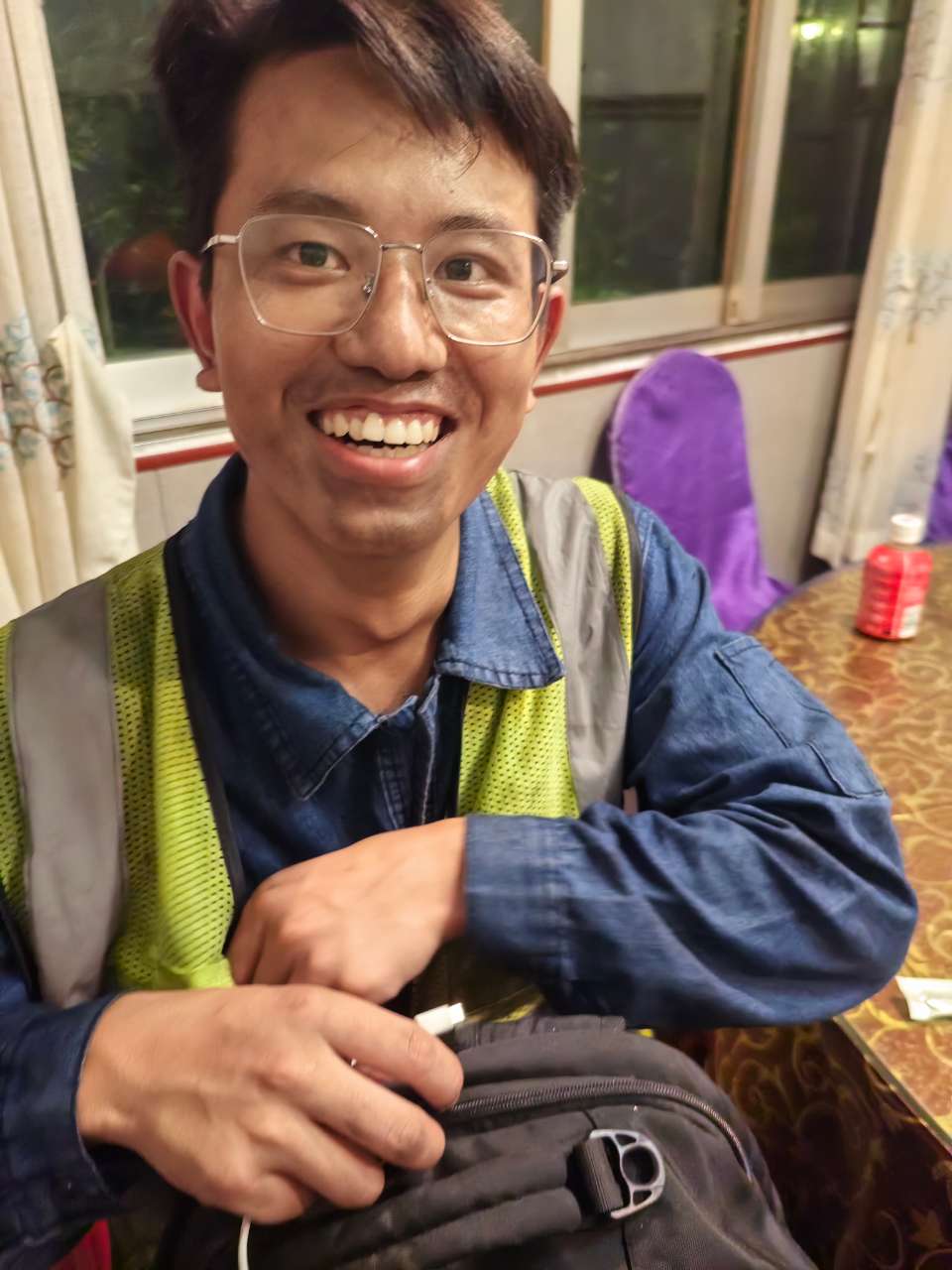 向紫陽.jpg