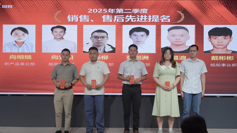 銷售售后先進提名.jpg
