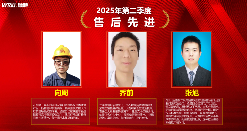 售后先進.png