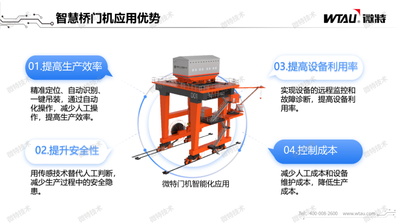F7C31446-44CA-4488-852D-EB9DED756916_副本.png