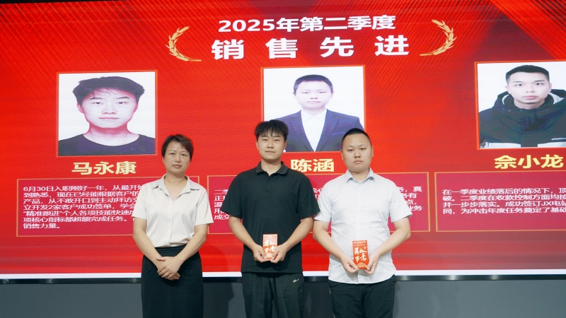 銷售先進.jpg