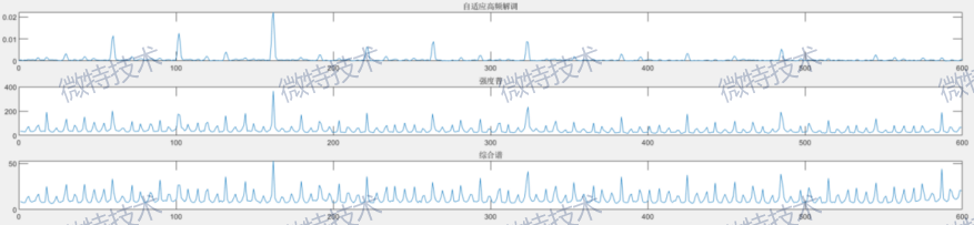 圖片 6.png