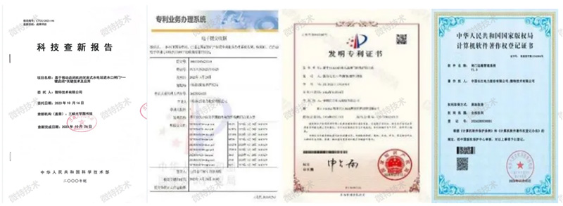 未標題-10.jpg