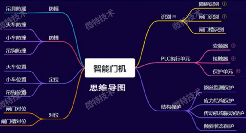 未標題-8.jpg